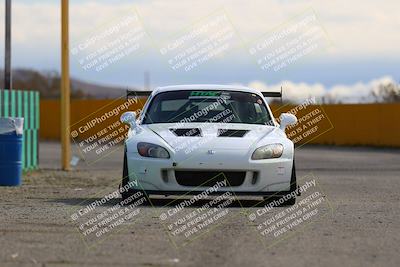 media/Mar-04-2022-S2K Takeover (Fri) [[88dbf63cb1]]/Around the Pits/